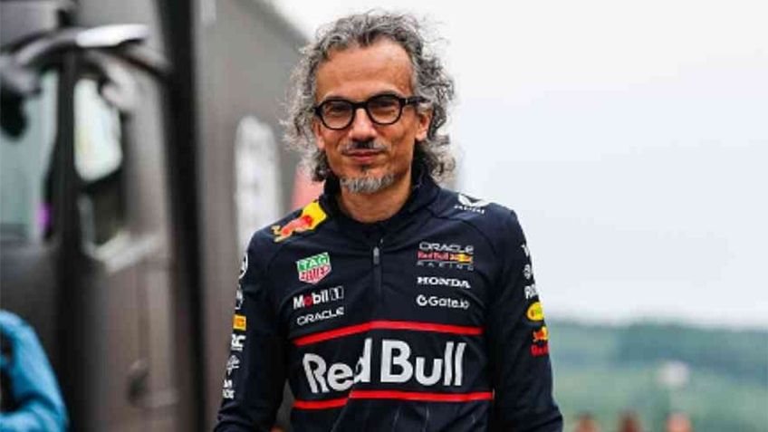 Laurent Mekies afirma que los pilotos marcarán la diferencia en el 2026