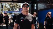Foto ilustrativa de la nota titulada: Checo Pérez advierte sobre riesgos graves en arranques de carreras