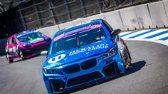 Alessandros Racing busca la victoria en la segunda fecha del TC2000