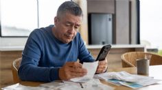 ¿Por qué el SAT puede rechazar los gastos de tu auto aunque tengas factura?