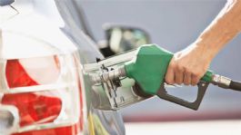Foto que representa a ¿Gasolina Magna o Premium? Conoce qué combustible debe llevar tu vehículo