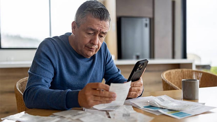 ¿Por qué el SAT puede rechazar los gastos de tu auto aunque tengas factura?