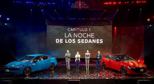 Nissan Versa y Sentra 2026: Estos son los precios en México de los superventas