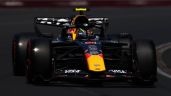 Foto ilustrativa de la nota titulada: La F1 planea realizar cambios en la entrega de energía de los autos para el GP de Japón