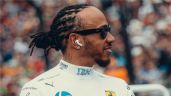 Foto ilustrativa de la nota titulada: Hamilton confía en que Ferrari podrá competir contra Mercedes