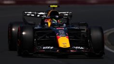 La F1 planea realizar cambios en la entrega de energía de los autos para el GP de Japón