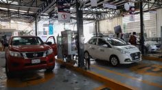 Rechazo en verificación: las fallas mecánicas más comunes