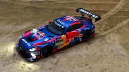 Foto que representa a Max Verstappen admite sentimientos "contradictorios" sobre su futuro en F1