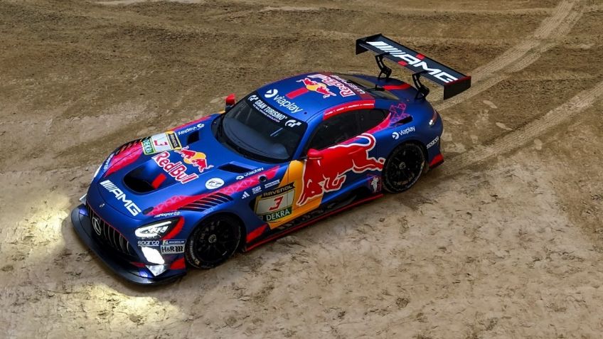 Max Verstappen admite sentimientos "contradictorios" sobre su futuro en F1