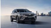 Foto ilustrativa de la nota titulada: Geely acelera en México: Coolray Lite y Coolray Plus 2026 marcan su nueva estrategia SUV