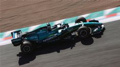 Buenos Aires insiste en albergar un Gran Premio de F1