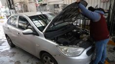 SAT y gastos de verificación vehicular: ¿son deducibles?