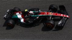 Monza realizará inversión de 40 millones de euros para mantenerse en el calendario de la F1