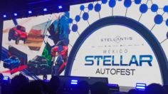 Stellantis anuncia 12 lanzamientos y apuesta por la electrificación
