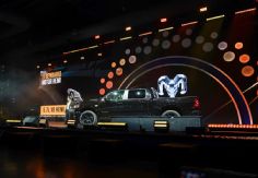 Foto ilustrativa de nota Stellar Autofest llega a México y promete cambiar la forma de vivir los autos