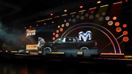 Foto que representa a Stellar Autofest llega a México y promete cambiar la forma de vivir los autos