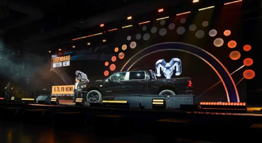 Stellar Autofest llega a México y promete cambiar la forma de vivir los autos