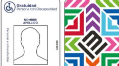 ¿Cómo sacar un certificado de discapacidad por internet? Explicación paso a paso y beneficios