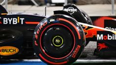 Pirelli anuncia los compuestos que se utilizarán en el GP de Miami y de Canadá