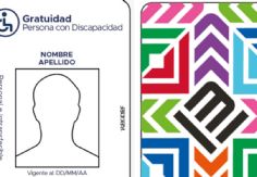 Foto ilustrativa de nota ¿Cómo sacar un certificado de discapacidad por internet? Explicación paso a paso y beneficios