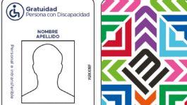 Foto que representa a ¿Cómo sacar un certificado de discapacidad por internet? Explicación paso a paso y beneficios