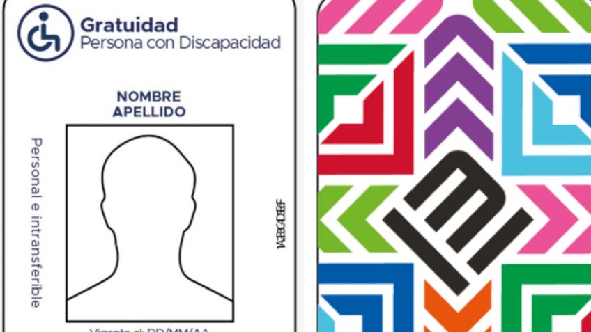 ¿Cómo sacar un certificado de discapacidad por internet? Explicación paso a paso y beneficios