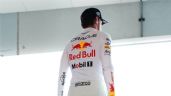 Foto ilustrativa de la nota titulada: Red Bull crea un sorteo para ganar una replica autografiada del traje de carrera de Verstappen
