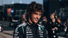 El detalle que debe mejorar Antonelli si quiere ser campeón en 2026