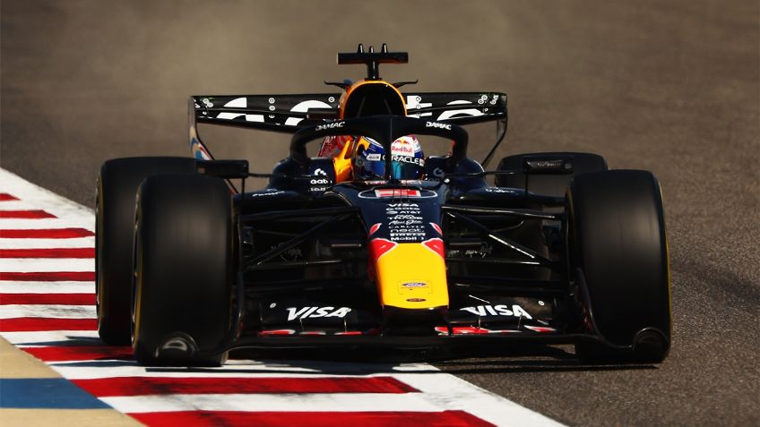 FIA prohíbe el truco que usaban Mercedes y Red Bull durante la clasificación