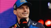 Foto ilustrativa de la nota titulada: El jefe de la F1 contesta a las críticas de Verstappen sobre el nuevo reglamento