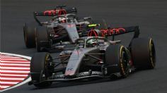 Audi Revolut presenta su identidad y alianza con Glasurit en la F1