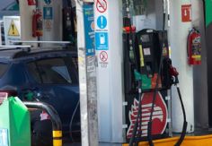 Foto ilustrativa de nota ¿Por qué es importante suministrar la gasolina que indica el fabricante de mi auto?