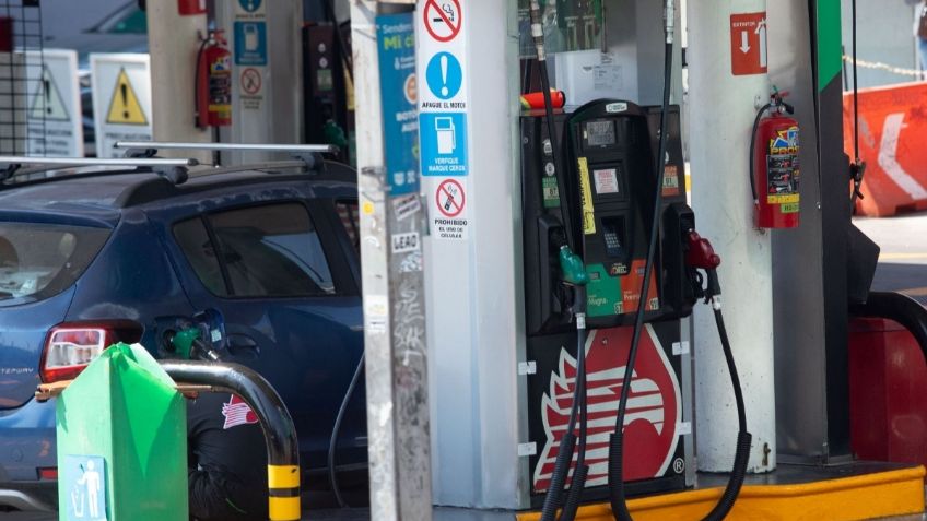 ¿Por qué es importante suministrar la gasolina que indica el fabricante de mi auto?