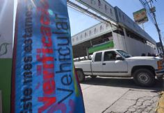 Foto ilustrativa de nota ¿Cuándo verificar tu auto en Edomex 2026? Calendario y cómo agendar una cita