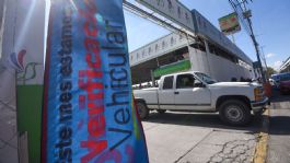 Foto que representa a ¿Cuándo verificar tu auto en Edomex 2026? Calendario y cómo agendar una cita