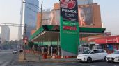 Foto ilustrativa de la nota titulada: En cuánto está el precio de la gasolina en Edomex y CDMX hoy viernes 17 de abril