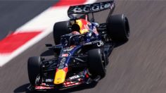 Karun Chandhok le pide a Red Bull detener la fuga de talentos