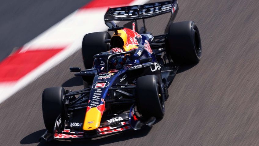 Karun Chandhok le pide a Red Bull detener la fuga de talentos