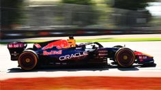 El mal presente de Red Bull se debe a intentar ser campeones en 2025, afirma Mekies