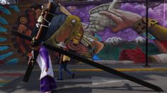 Cierres viales en Iztapalapa por Viacrucis 2026: calles afectadas y alternativas para evitar tráfico