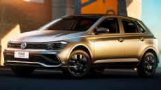 ¿Cuál es el modelo más barato de Volkswagen en México?