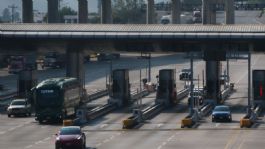 Foto que representa a Estas son las autopistas más caras de México en 2026
