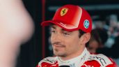 Foto ilustrativa de la nota titulada: Leclerc cree que Ferrari tiene lo necesario para pelear por el campeonato