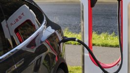 Foto que representa a ¿Cómo obtener las placas ecológicas en CDMX en 2026?