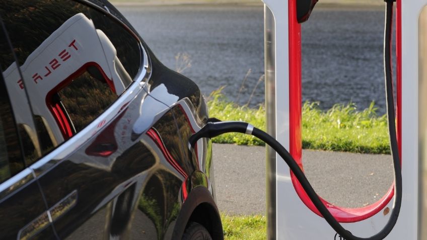 ¿Cómo obtener las placas ecológicas en CDMX en 2026?