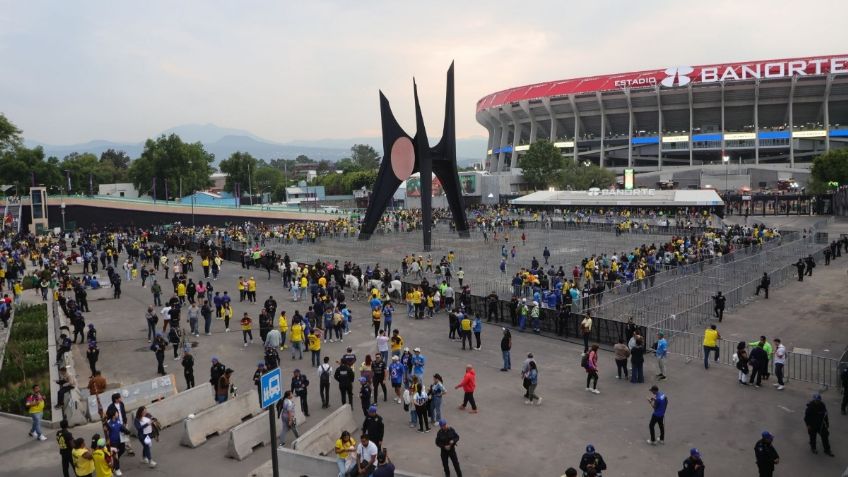 Mundial 2026: Estos son los costos de movilidad en las ciudades mundialistas mexicanas