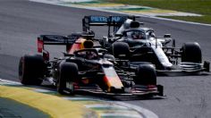 La FIA asegura que los cambios en el reglamento para el GP de Miami no serán tan perceptibles