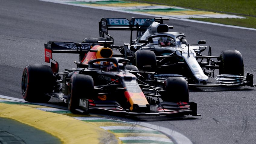 La FIA asegura que los cambios en el reglamento para el GP de Miami no serán tan perceptibles