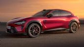 Foto ilustrativa de la nota titulada: Xiaomi presume que su SUV de 990 hp cuesta menos que un Porsche Macan