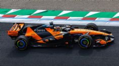 Los seis ajustes que planea hacer la FOM para mejorar la F1 en 2026